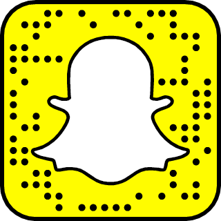 Milky Chance Snapchat username