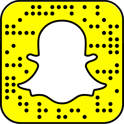 Milo & Otis Snapchat username