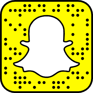 Mimi Ikonn Snapchat username