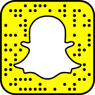 Minal Khan Snapchat username