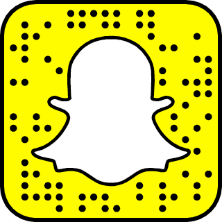 Mindless Behavior Snapchat username