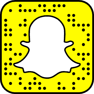 Ming Lee Snapchat username