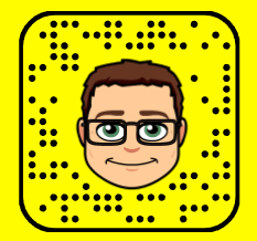 Mini Ladd snapchat