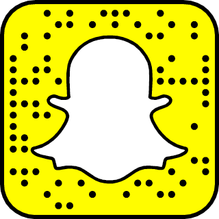 Mission Bay Snapchat username