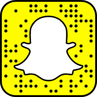 Missy Lanning Snapchat username