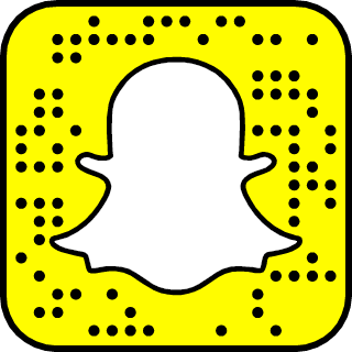 Mitchell Craske Snapchat username