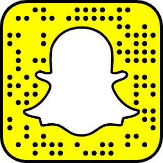 MLS Snapchat username