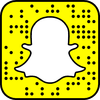 MNEK Snapchat username