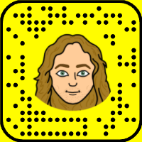 Mod Sun Snapchat username