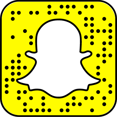 Modern Art Museum Fort Worth Snapchat username