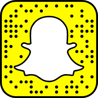 Mohammed Assaf Snapchat username