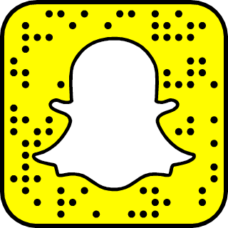 Mohammed Seisay Snapchat username