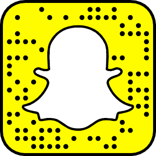 Mohena Kumari Singh Snapchat username