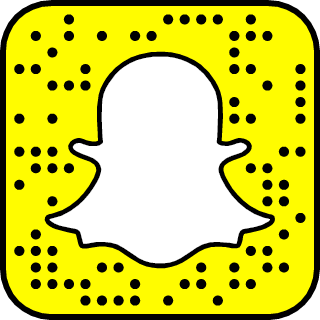 Mojo Rawley Snapchat username