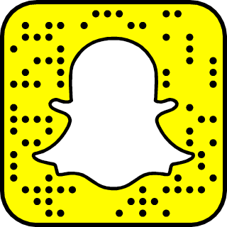 Mone Divine Snapchat username