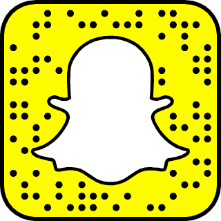 Monica Geuze Snapchat username