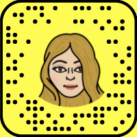 Monica Puig Snapchat username