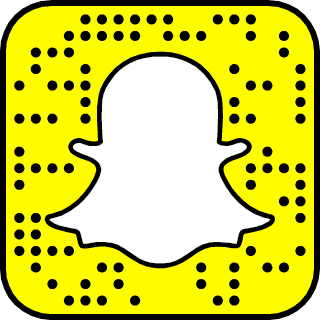 Monster Energy Snapchat username