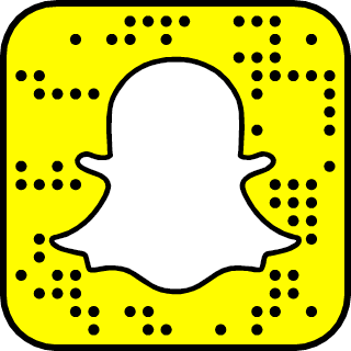 Mook Williams Snapchat username