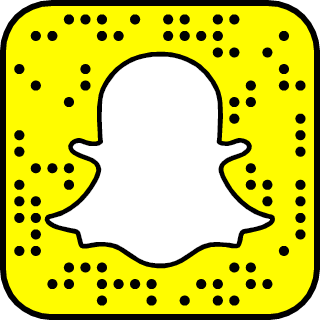 Motionless In White‏ Snapchat username