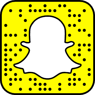 Motorola Snapchat username