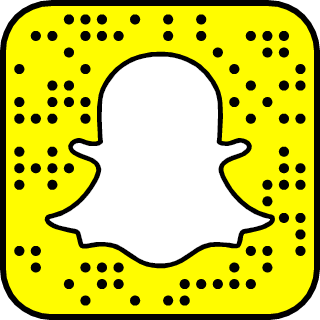 MPlatco Snapchat username