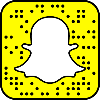 Ms Rosie Bea Snapchat username