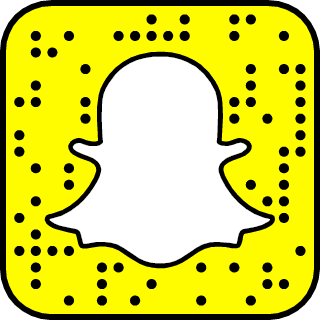 Mustafa Ali Snapchat username