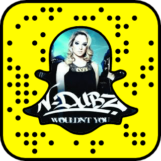 N-Dubz snapchat