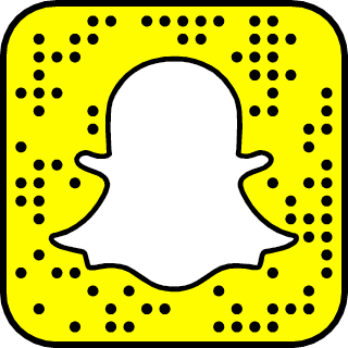 Nadia Ali Snapchat username