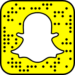 Nadia Hussain Snapchat username