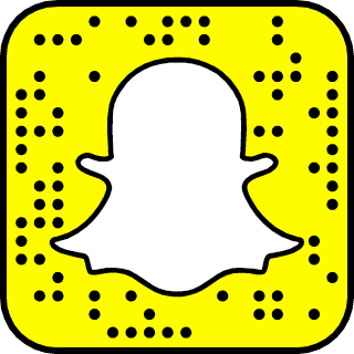 Nadine Coyle Snapchat username