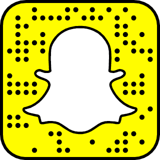 Najee Goode Snapchat username