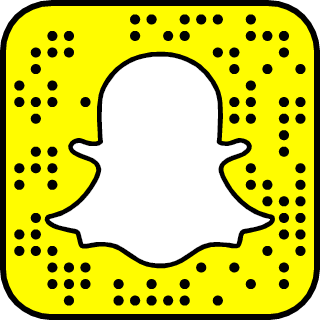 Nancy Denise Snapchat username