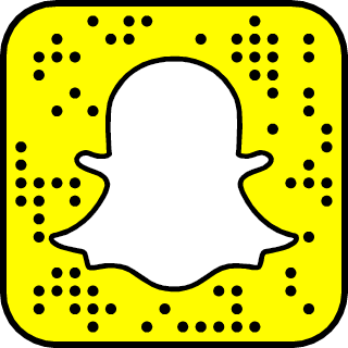 Naomi Kyle Snapchat username