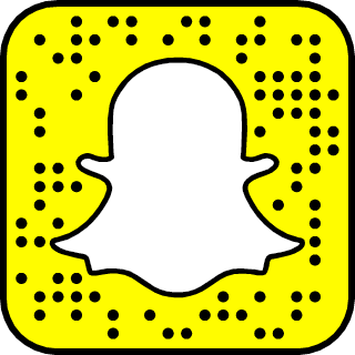 Naomi Snapchat username