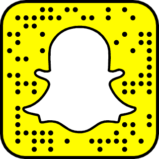 NASA Snapchat username