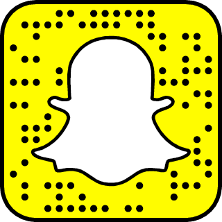 Nat Berhe Snapchat username