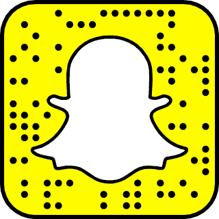 Natasha Nazario Snapchat username