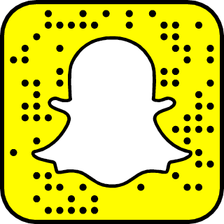 Nathan Adrian Snapchat username