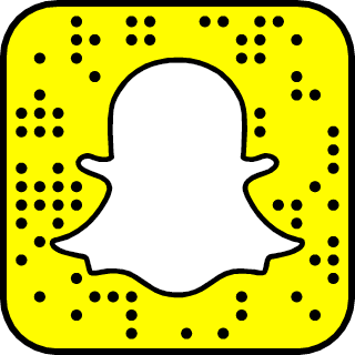 Nathan Schwandt Snapchat username