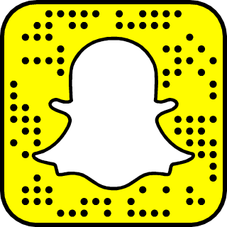 Nathanael Boucaud Snapchat username