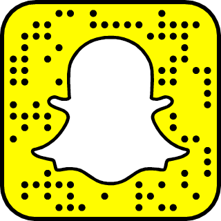 Nathaniel Buzolic Snapchat username