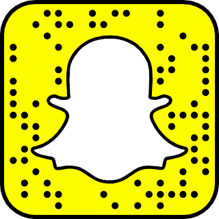 Nathaniel Chalobah Snapchat username