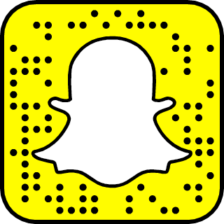 Navia Robinson Snapchat username