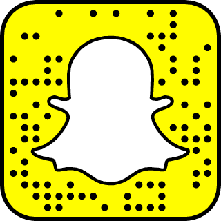 Naz Mitrou-Long Snapchat username