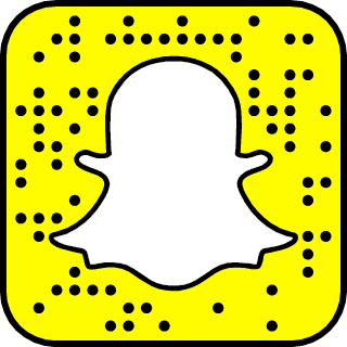 Neal Sterling Snapchat username