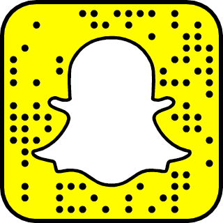 Neha Pendse Snapchat username