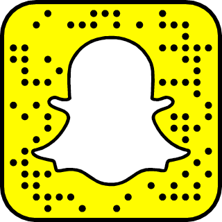 Nelly Says‏ Snapchat username