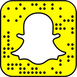 New York City FC Snapchat username